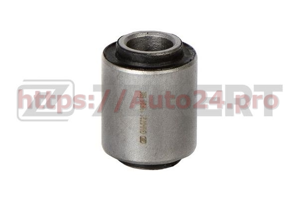 GM-5726 Zekkert для NISSAN 54501BU000
