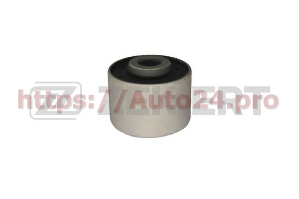 GM-5727 Zekkert для NISSAN 54560VC00