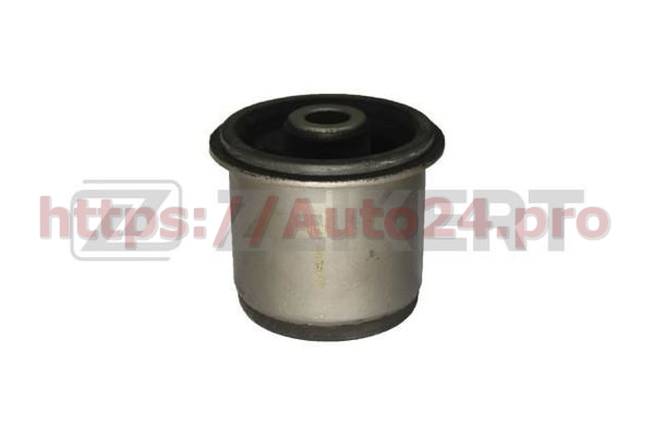 GM-5728 Zekkert для NISSAN 554198H501