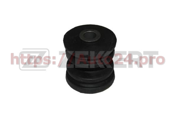 GM-5729 Zekkert для NISSAN 551108H505