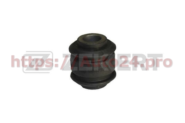 GM-5730 Zekkert для NISSAN 5515251E00