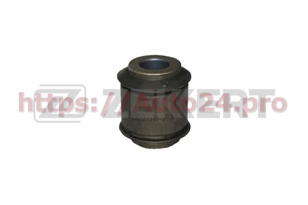 GM-5731 Zekkert для NISSAN 551208H500