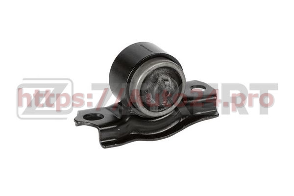 GM-5736 Zekkert для NISSAN 544812J511