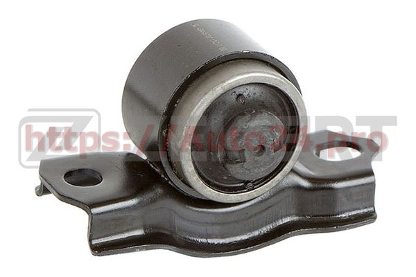 GM-5737 Zekkert для NISSAN 544802J511