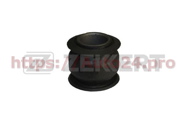 GM-5739 Zekkert для NISSAN 5513501J01