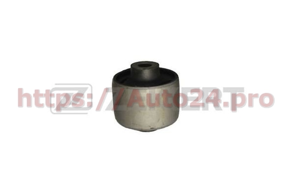 GM-5741 Zekkert для NISSAN 555014M500*