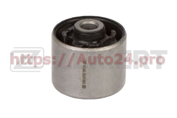 GM-5742 Zekkert для NISSAN 5513095F0A