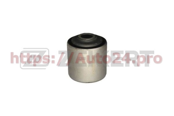 GM-5743 Zekkert для NISSAN 5504506J00