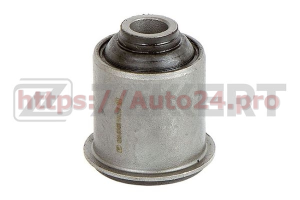 GM-5745 Zekkert для NISSAN 545010W001