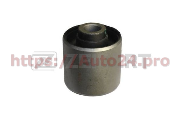 GM-5747 Zekkert для NISSAN 550460W001