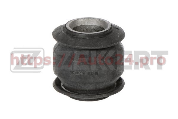GM-5748 Zekkert для NISSAN 551350W000