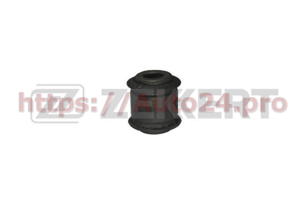 GM-5749 Zekkert для NISSAN 5512190J10