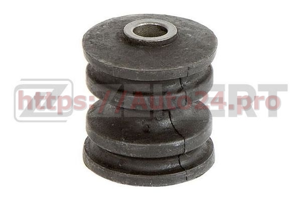 GM-5750 Zekkert для NISSAN 5511163J10