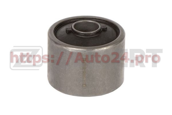 GM-5753 Zekkert для NISSAN 54501AU000