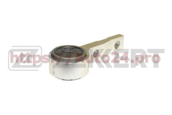GM-5754 Zekkert для NISSAN 54501AV605