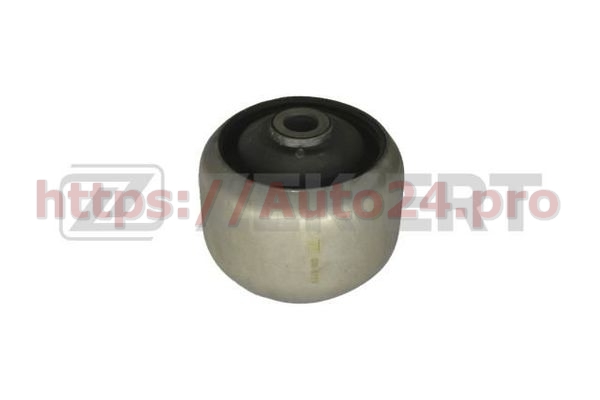 GM-5755 Zekkert для NISSAN 55501AV605