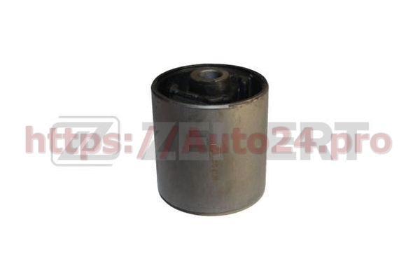 GM-5756 Zekkert для NISSAN 55130AV705
