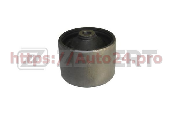 GM-5757 Zekkert для NISSAN 555012Y610