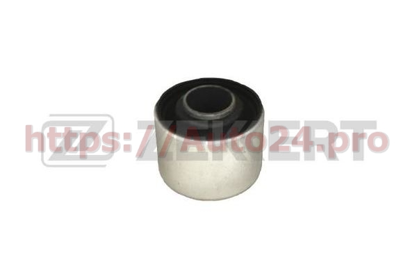 GM-5758 Zekkert для NISSAN 545004N000