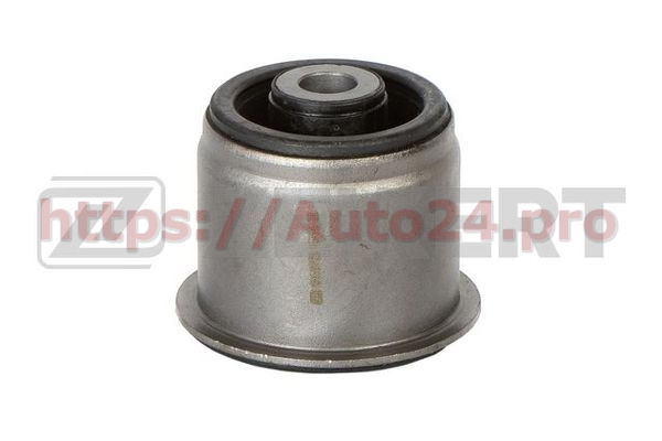 GM-5759 Zekkert для NISSAN 555014N000