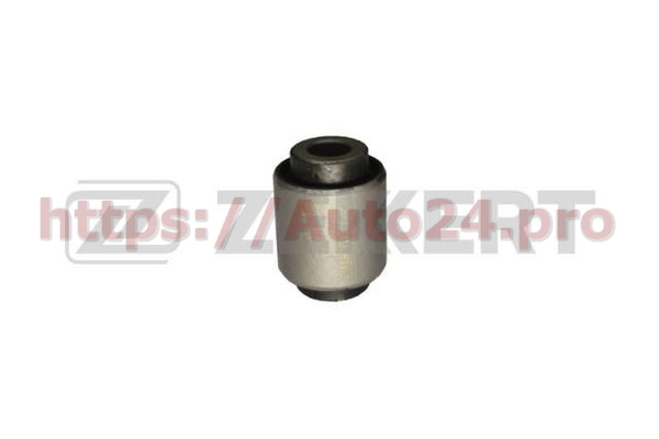 GM-5762 Zekkert для NISSAN 551A1CC40A