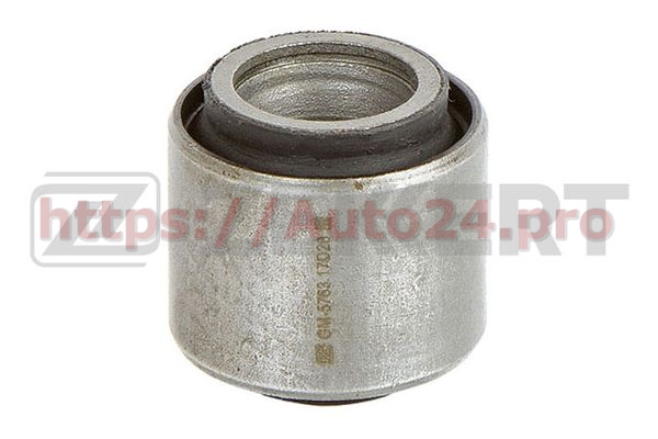 GM-5763 Zekkert для NISSAN 55110CA000