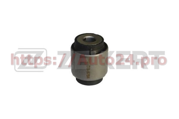 GM-5764 Zekkert для NISSAN 55152CA000