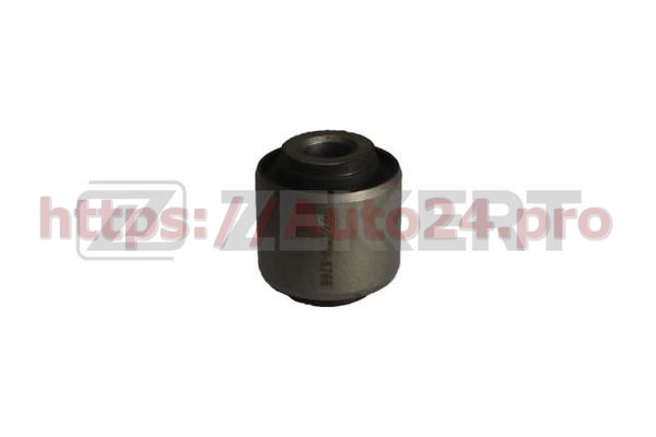 GM-5765 Zekkert для MAZDA GS1D28700F