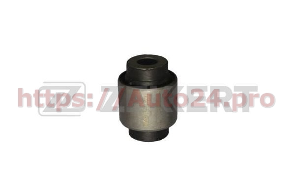 GM-5766 Zekkert для NISSAN 55157CA000