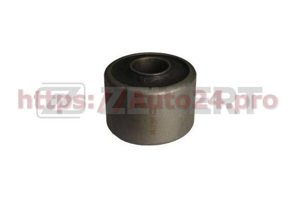 GM-5769 Zekkert для NISSAN 545018H310