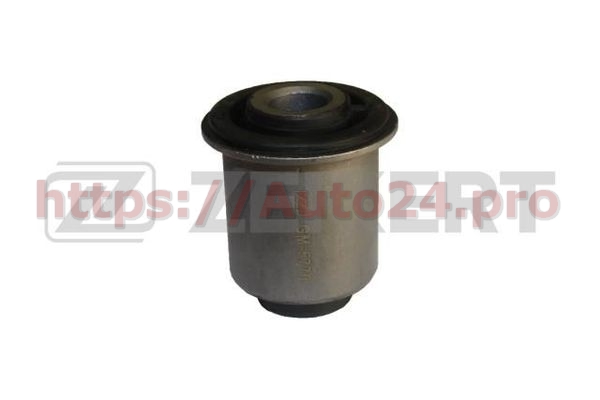 GM-5770 Zekkert для NISSAN 545008H310