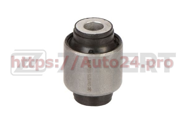 GM-5773 Zekkert для NISSAN 551579J400