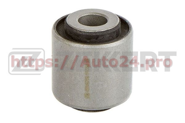 GM-5775 Zekkert для NISSAN 55120VE020