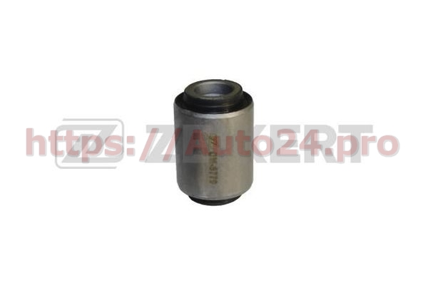 GM-5779 Zekkert для NISSAN 54591AU000