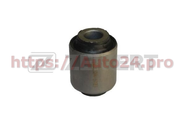 GM-5781 Zekkert для RENAULT 551202536R