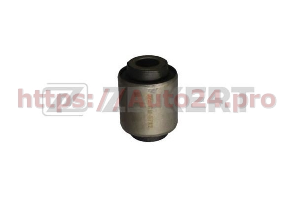 GM-5782 Zekkert для NISSAN 55110JG000
