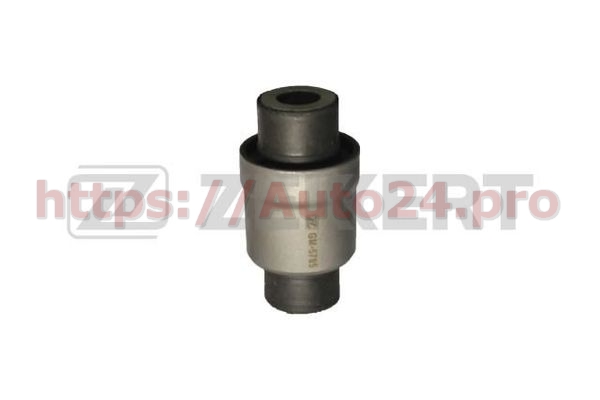 GM-5785 Zekkert для NISSAN 551B09Y000