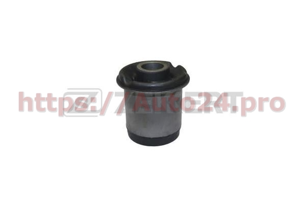 GM-5786 Zekkert для NISSAN 554008H700