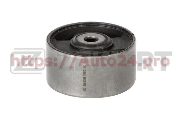 GM-5788 Zekkert для NISSAN 554008H700