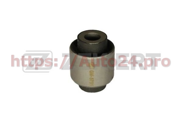 GM-5791 Zekkert для NISSAN E6210JE21B