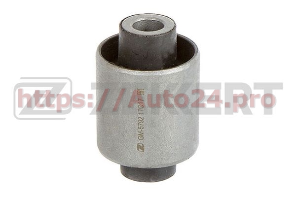 GM-5792 Zekkert для NISSAN E6210JD04A