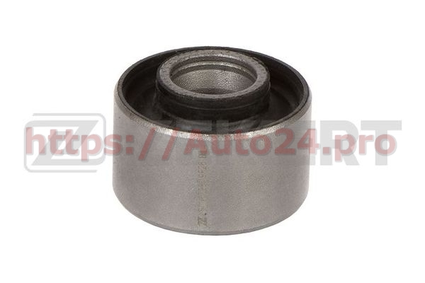 GM-5793 Zekkert для NISSAN 55110JN00A