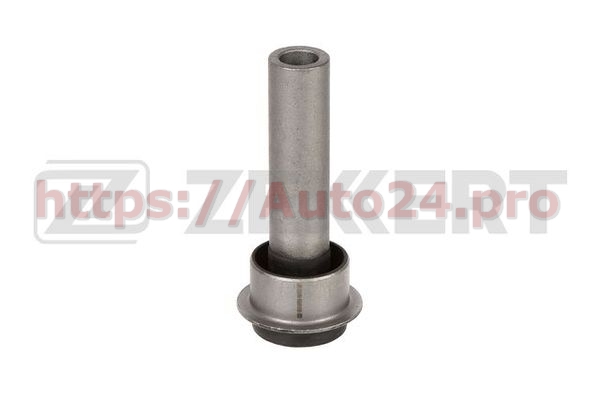 GM-5798 Zekkert для NISSAN 54466JD000