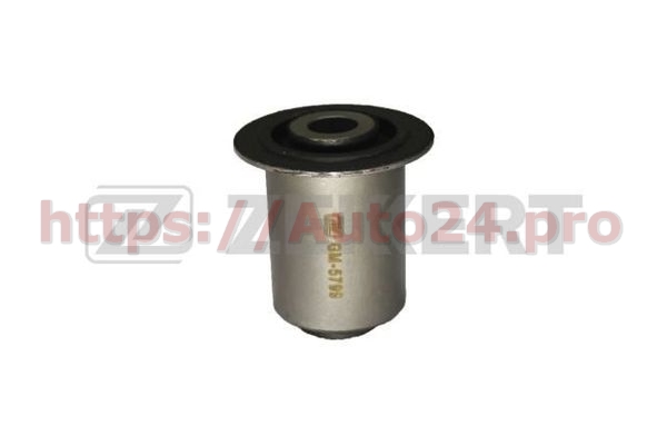 GM-5799 Zekkert для NISSAN 555020C700
