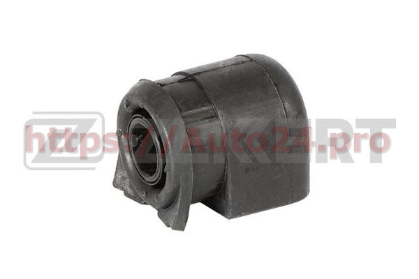 GM-5801 Zekkert для NISSAN 5457050J00