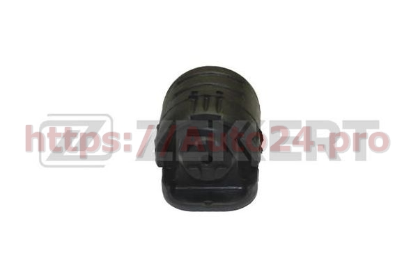 GM-5803 Zekkert для NISSAN 545000M060