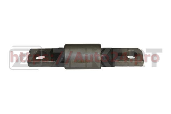 GM-5806 Zekkert для DACIA 545040445R