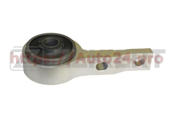 GM-5807 Zekkert для SAMSUNG 4440152002