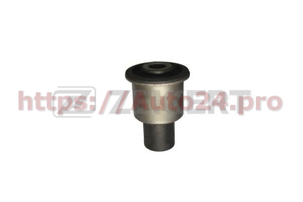 GM-5811 Zekkert для NISSAN 54500EA00A
