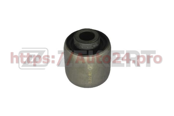 GM-5812 Zekkert для NISSAN 551B0EB300